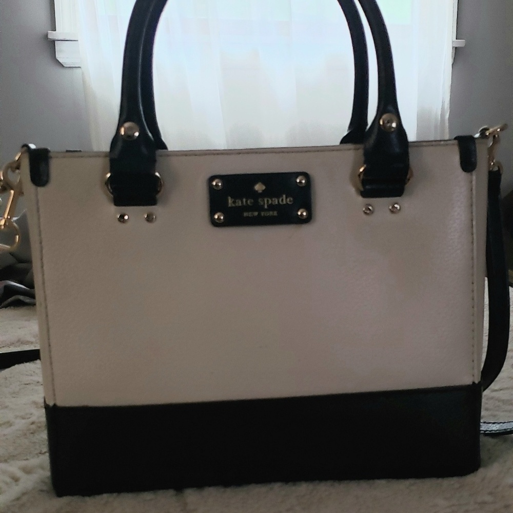 Kate Spade Handbag
